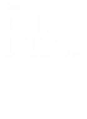 https://s3.us-west-1.wasabisys.com/ecart-content/occupationtshirts.com/overlays/788/277/7882773.png img