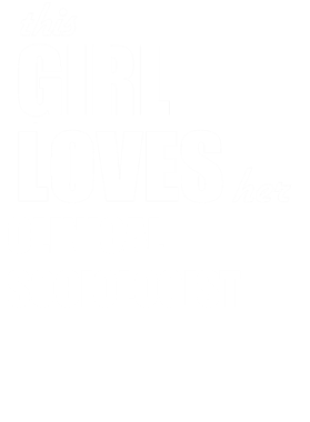 https://s3.us-west-1.wasabisys.com/ecart-content/occupationtshirts.com/overlays/788/280/7882807.png img