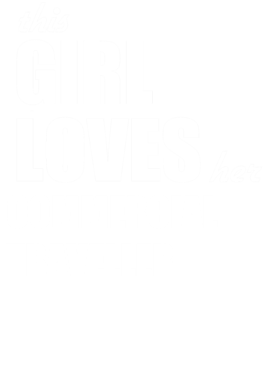 https://s3.us-west-1.wasabisys.com/ecart-content/occupationtshirts.com/overlays/788/282/7882823.png img