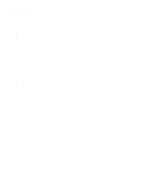 https://s3.us-west-1.wasabisys.com/ecart-content/occupationtshirts.com/overlays/788/283/7882837.png img