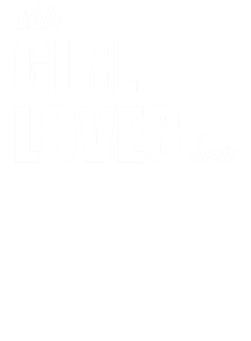 https://s3.us-west-1.wasabisys.com/ecart-content/occupationtshirts.com/overlays/788/284/7882841.png img