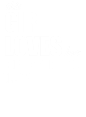 https://s3.us-west-1.wasabisys.com/ecart-content/occupationtshirts.com/overlays/788/284/7882849.png img