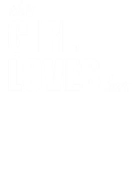 https://s3.us-west-1.wasabisys.com/ecart-content/occupationtshirts.com/overlays/788/298/7882989.png img