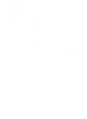 https://s3.us-west-1.wasabisys.com/ecart-content/occupationtshirts.com/overlays/788/299/7882992.png img