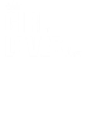 https://s3.us-west-1.wasabisys.com/ecart-content/occupationtshirts.com/overlays/788/310/7883107.png img