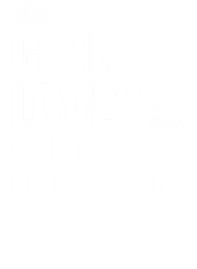 https://s3.us-west-1.wasabisys.com/ecart-content/occupationtshirts.com/overlays/788/311/7883119.png img