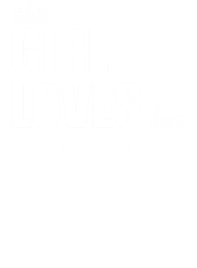 https://s3.us-west-1.wasabisys.com/ecart-content/occupationtshirts.com/overlays/788/314/7883140.png img