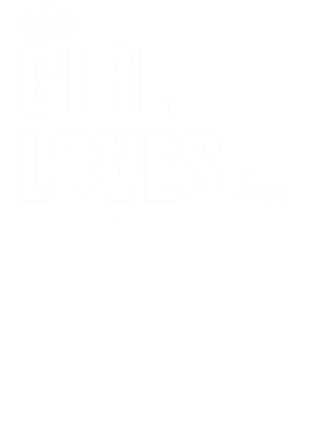 https://s3.us-west-1.wasabisys.com/ecart-content/occupationtshirts.com/overlays/788/330/7883309.png img