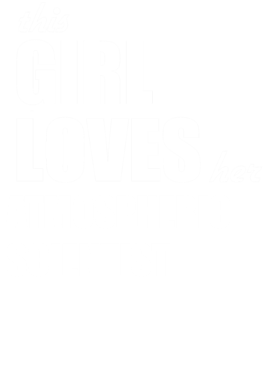 https://s3.us-west-1.wasabisys.com/ecart-content/occupationtshirts.com/overlays/788/333/7883331.png img