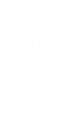 https://s3.us-west-1.wasabisys.com/ecart-content/occupationtshirts.com/overlays/788/336/7883364.png img