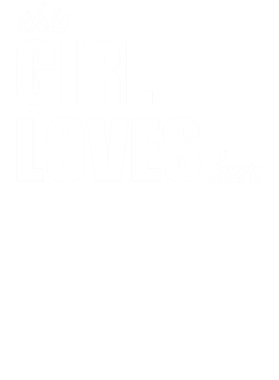 https://s3.us-west-1.wasabisys.com/ecart-content/occupationtshirts.com/overlays/788/337/7883371.png img
