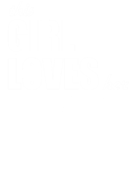 https://s3.us-west-1.wasabisys.com/ecart-content/occupationtshirts.com/overlays/788/344/7883449.png img