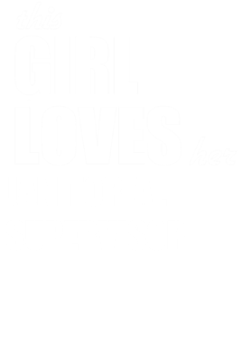 https://s3.us-west-1.wasabisys.com/ecart-content/occupationtshirts.com/overlays/788/346/7883463.png img