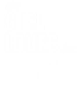 https://s3.us-west-1.wasabisys.com/ecart-content/occupationtshirts.com/overlays/788/349/7883494.png img