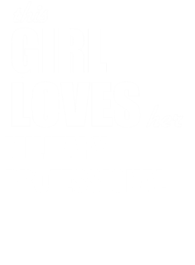 https://s3.us-west-1.wasabisys.com/ecart-content/occupationtshirts.com/overlays/788/352/7883521.png img
