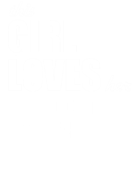 https://s3.us-west-1.wasabisys.com/ecart-content/occupationtshirts.com/overlays/788/354/7883541.png img