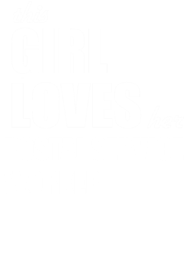 https://s3.us-west-1.wasabisys.com/ecart-content/occupationtshirts.com/overlays/788/357/7883575.png img
