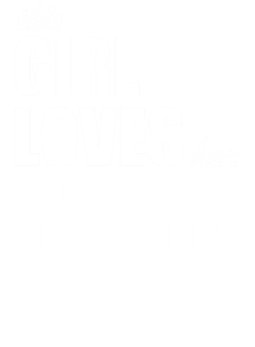https://s3.us-west-1.wasabisys.com/ecart-content/occupationtshirts.com/overlays/788/365/7883653.png img