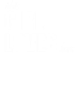 https://s3.us-west-1.wasabisys.com/ecart-content/occupationtshirts.com/overlays/788/369/7883691.png img
