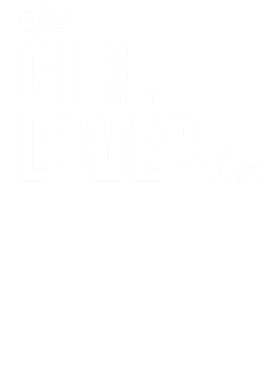 https://s3.us-west-1.wasabisys.com/ecart-content/occupationtshirts.com/overlays/788/375/7883754.png img