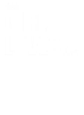 https://s3.us-west-1.wasabisys.com/ecart-content/occupationtshirts.com/overlays/788/375/7883759.png img