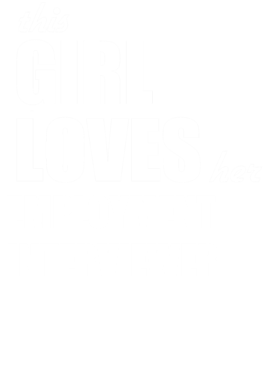https://s3.us-west-1.wasabisys.com/ecart-content/occupationtshirts.com/overlays/788/378/7883781.png img