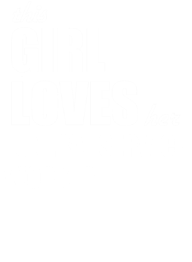 https://s3.us-west-1.wasabisys.com/ecart-content/occupationtshirts.com/overlays/788/380/7883807.png img