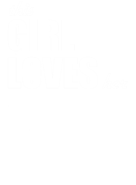 https://s3.us-west-1.wasabisys.com/ecart-content/occupationtshirts.com/overlays/788/381/7883810.png img