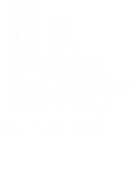 https://s3.us-west-1.wasabisys.com/ecart-content/occupationtshirts.com/overlays/788/383/7883831.png img