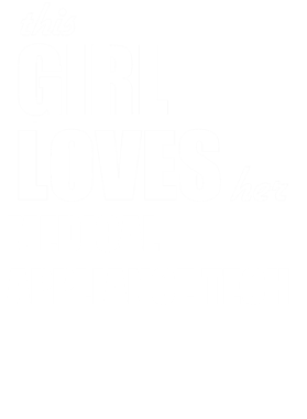 https://s3.us-west-1.wasabisys.com/ecart-content/occupationtshirts.com/overlays/788/383/7883834.png img
