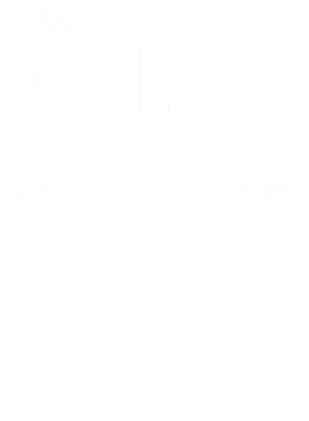https://s3.us-west-1.wasabisys.com/ecart-content/occupationtshirts.com/overlays/788/384/7883844.png img