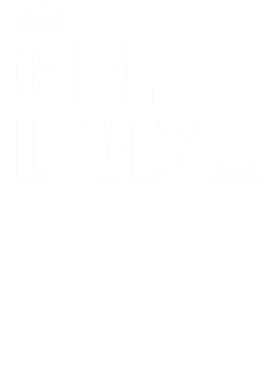 https://s3.us-west-1.wasabisys.com/ecart-content/occupationtshirts.com/overlays/788/385/7883850.png img