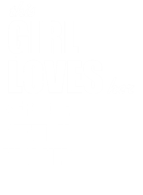 https://s3.us-west-1.wasabisys.com/ecart-content/occupationtshirts.com/overlays/788/390/7883907.png img