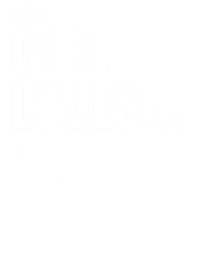 https://s3.us-west-1.wasabisys.com/ecart-content/occupationtshirts.com/overlays/788/391/7883919.png img