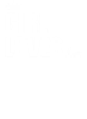 https://s3.us-west-1.wasabisys.com/ecart-content/occupationtshirts.com/overlays/788/398/7883987.png img