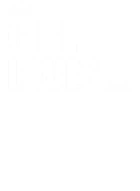 https://s3.us-west-1.wasabisys.com/ecart-content/occupationtshirts.com/overlays/788/399/7883991.png img