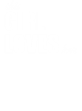 https://s3.us-west-1.wasabisys.com/ecart-content/occupationtshirts.com/overlays/788/402/7884028.png img