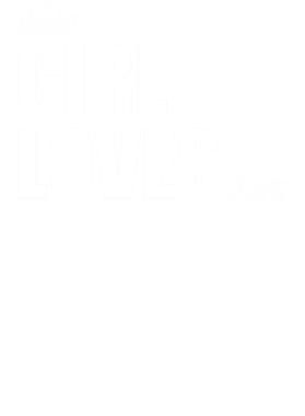 https://s3.us-west-1.wasabisys.com/ecart-content/occupationtshirts.com/overlays/788/415/7884159.png img