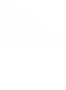 https://s3.us-west-1.wasabisys.com/ecart-content/occupationtshirts.com/overlays/788/416/7884163.png img