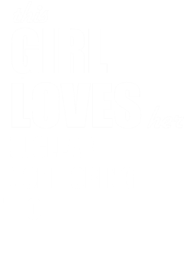 https://s3.us-west-1.wasabisys.com/ecart-content/occupationtshirts.com/overlays/788/417/7884178.png img