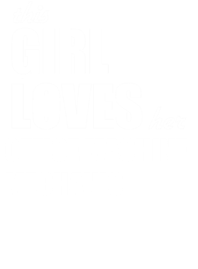 https://s3.us-west-1.wasabisys.com/ecart-content/occupationtshirts.com/overlays/788/419/7884190.png img