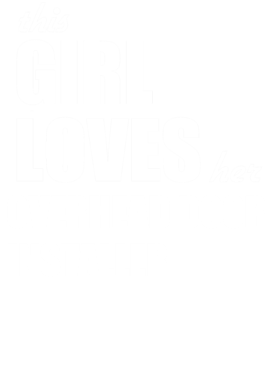 https://s3.us-west-1.wasabisys.com/ecart-content/occupationtshirts.com/overlays/788/419/7884193.png img