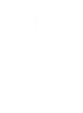 https://s3.us-west-1.wasabisys.com/ecart-content/occupationtshirts.com/overlays/788/422/7884222.png img