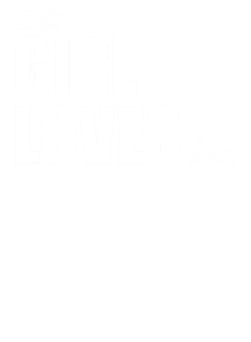 https://s3.us-west-1.wasabisys.com/ecart-content/occupationtshirts.com/overlays/788/422/7884225.png img