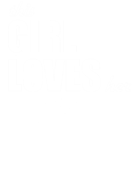https://s3.us-west-1.wasabisys.com/ecart-content/occupationtshirts.com/overlays/788/422/7884228.png img