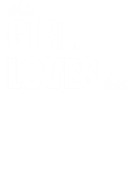 https://s3.us-west-1.wasabisys.com/ecart-content/occupationtshirts.com/overlays/788/424/7884241.png img