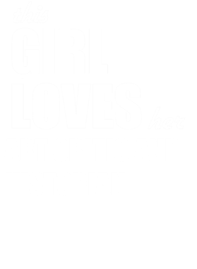 https://s3.us-west-1.wasabisys.com/ecart-content/occupationtshirts.com/overlays/788/432/7884328.png img