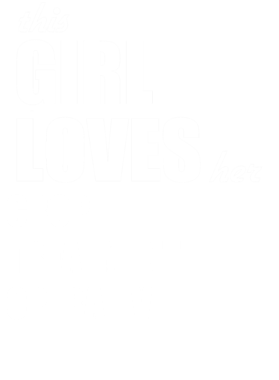 https://s3.us-west-1.wasabisys.com/ecart-content/occupationtshirts.com/overlays/788/439/7884390.png img