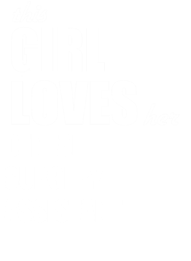 https://s3.us-west-1.wasabisys.com/ecart-content/occupationtshirts.com/overlays/788/440/7884404.png img