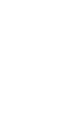 https://s3.us-west-1.wasabisys.com/ecart-content/occupationtshirts.com/overlays/788/440/7884408.png img